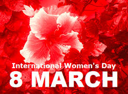 Check spelling or type a new query. International Women S Day 8 March Why Russian Ukrainian Girls Love This Holiday Em