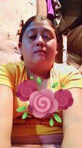 Maylin Martinez (@maylin.martinez707)