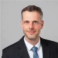 Abby Dickens Email & Phone Number