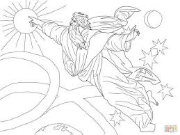 Check spelling or type a new query. Creation Coloring Pages Pdf For Preschoolers Free Coloring Sheets Creation Coloring Pages Creation Coloring Page Days Of Creation Coloring Pages