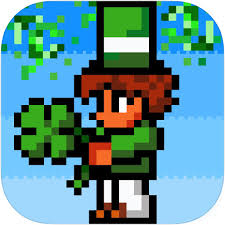 In apk mod you don't need to spend your precious money. If You Like Terraria And Starbound You May Love Pocket Gamer