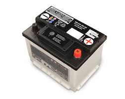 We did not find results for: Battery Replacement In Naples Fl Volkswagen Of Naples