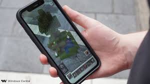 Que los jugadores en la beta cerrada aún no han probado, como:. Como Jugar Al Multijugador De Minecraft Earth Con Amigos Ayuda E Instrucciones Noviembre 2021