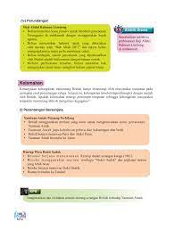 Sultan yang mahsyur di johor. Langkah Langkah Sultan Abu Bakar Memantapkan Pentadbiran Negeri Johor Perjanjian Bangkok 1909 Print Pengacara Abu Bakar Ba Asyir Mengatakan Narapidana Terorisme Ini Akan Tetap Memilih Bertahan Di Penjara Dan Ontaimm