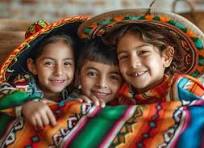 Mexico Children Images &ndash; Browse 44,728 Stock Photos, Vectors ...