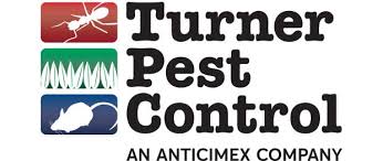 Gregory has been the leading expert in pest control since 1972. Meet Turner Pest Control S Sister Anticimex Companies Turner Pest Control