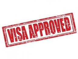 One such which comes to mind is the spouse visa. Successful Partner Visa Appeal Qc Immigration