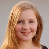 60+ perfiles de «Virkelyst»