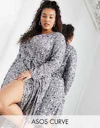 1 source for hot moms, cougars, grannies, gilf, milfs and more. Taglie Forti Cerimonia Taglie Comode Cerimonia Eleganti Asos