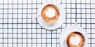 Are you getting a little bored with your morning cup of coffee? 7 Best Non Dairy Creamers For Your Morning Coffee Dairy Free Coffee Creamer