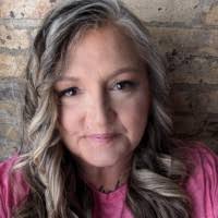 60+ "M. Cain" profiles