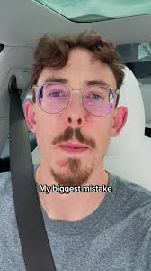 News. Without motives. Join 1440 for FREE today. The #1 daily newsletter  for unbiased reporting.