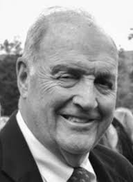 Wesley Gardiner Obituary (1928