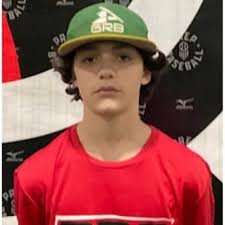 Nico Vavalle (@Grb2028)