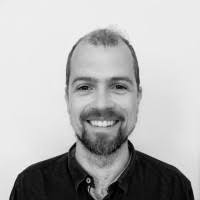 2400+ "Denby" profiles