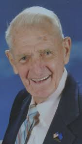 Stanley Zelusky Obituary