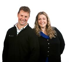 Harrisons carpet are passionate about providing affordable carpets and vinyl to new zealand homes without compromising on quality. Franchisees Tips For Success Harrisons Carpet Nz Herald