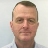 80+ "Carmichael" profiles