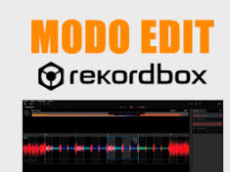 Úsalas para colocar tus adornos, revistas, velas o lo que quieras destacar en tu sala. Mono O Estereo En Que Casos Podemos Aprovechar El Mono Dj Expressions Net