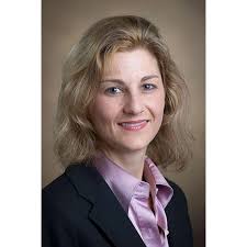 Best Obstetrician-Gynecologists Near Me in Franklin, TN