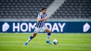Fifa 21 fifa 20 fifa 19 fifa 18 fifa 17 fifa 16 fifa 15 fifa 14 fifa 13 fifa 12 fifa 11 fifa 10 fifa 09 fifa 08 fifa 07. Chances And Desire Were There Hertha Bsc