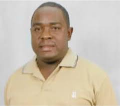 Terrence Charles Liburd Dies at 49