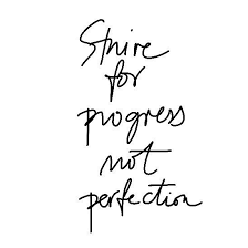 Pin On Positive Quotes For Nursing