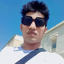 We're LIVE with #CommercePlus. Tune in now ➡️ https://bit.ly/3mOj8Bu