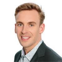 50+ "Curt Holt" profiles