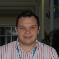 John Harriman Email & Phone Number