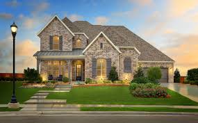 We specialize in guiding home owners through the home building process to make it stress free and easy. Drees Custom Homes At South Pointe 0 Reviews Mansfield Tx Custom Home Builder Reviews Phone 817 840 7002