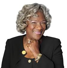 Caryn Fenimore (@caryn.fenimore) • Facebook