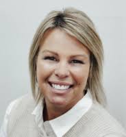 Idaho's Opportunity Scholarship for Adult Learners; a ticket to success