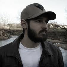 Suncoast News Events