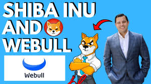 Where to invest in xrp in 2021: Shiba Inu Coin Will Hit 0 01 After This Huge Webull Deal Shiba Inu Crypto Token Coin Shib Coinmarketbag