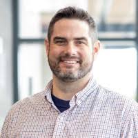 Paige Calkins Email & Phone Number