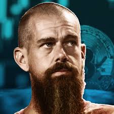 Jack Dorsey Says Bitcoin Will Replace the Dollar