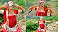 le photo le के लिए वीडियो
