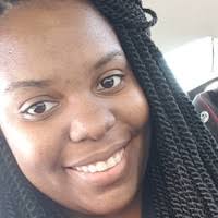 20+ "Angela Angela Jones" profiles