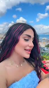 Naz Dej 🇹🇷❤️🇹🇳