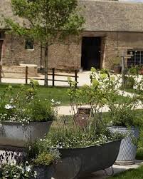Rika Lisslo On Instagram Soho Farmhouse Chipping Norton England Www Sohohouse Com Imagine A Plac Soho Farmhouse Contemporary Garden Farmhouse Garden