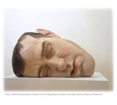 Image result for arte hiperrealista