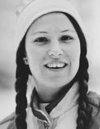 Jane Steffen Obituary