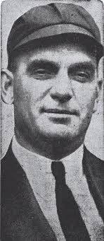 goodspeedgratiotcountyhistorical