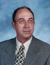 Keith Batts's Instagram, Twitter & Facebook