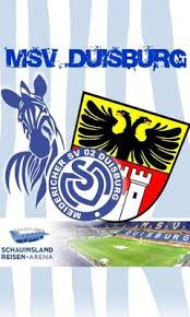 We would like to show you a description here but the site won't allow us. Msv Duisburg Wallpaper Download To Your Mobile From Phoneky