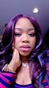 Why is this catholic nun from Asumbi trending?