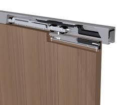 It is also popular in living room applications for display and media cabinets. Vertical Sliding Cabinet Door Hardware Cabinet 42337 Home Design Ideas