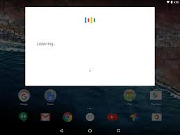 Aug 02, 2014 · 這款 google 官方桌面系統之前只提供給 android 4.4 以上系統的手機安裝，不過， 今天 google 終於正式開放「 google now launcher （google 即時資訊啟動器）」 ，只要是 android 4.1 以上系統的手機都可以安裝來替換掉自己原本的桌面系統了。. Google Now Launcher For Android Apk Download