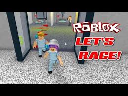 Roblox Escape The Evil Hospital Obby Challenge Radiojh Games Gamer Chad Roblox Online Multiplayer Games Hospital